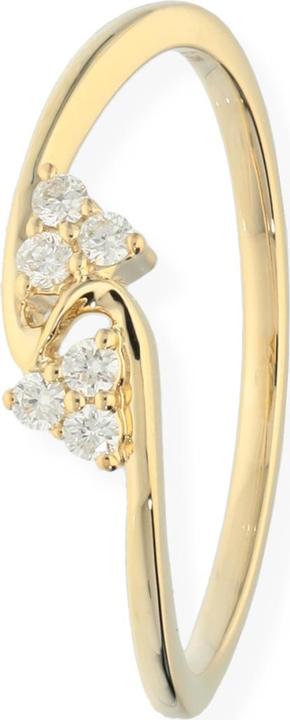 Produktbild Carat Style (52)