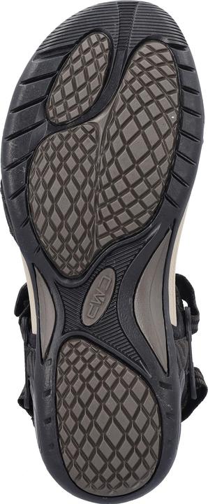 Produktbild CMP Campagnolo Hamal Sandalen (45)