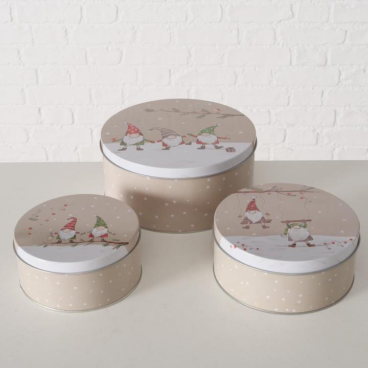 Actual product image Boltze Home Harald