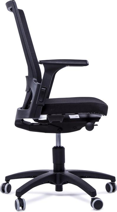 Immagine prodotto Chairzone Self One Classic (42 - 55 cm)