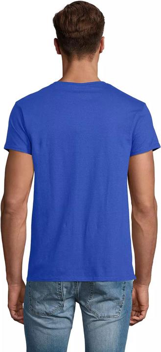 Immagine prodotto Sol's Epic (4XL)