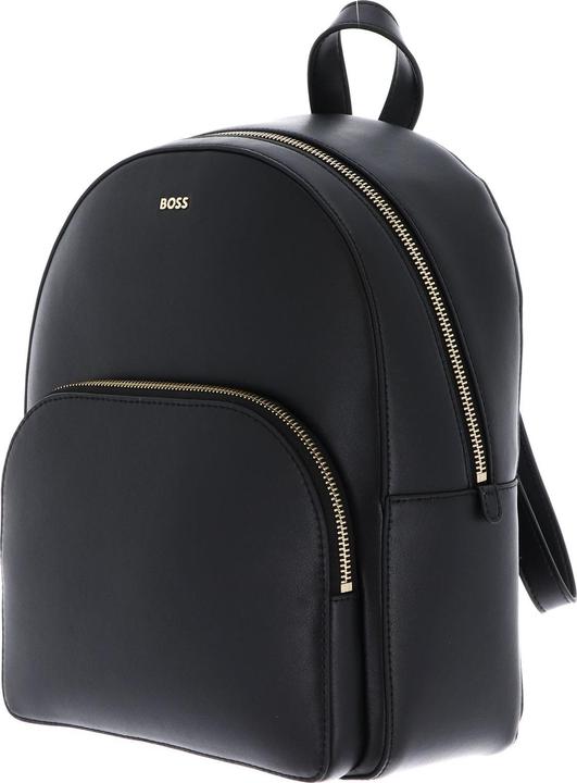 Produktbild BOSS Numah Backpack