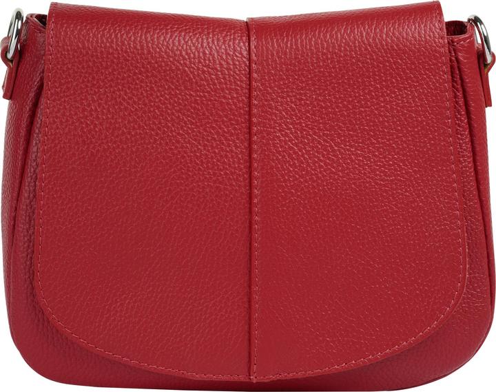 Actual product image Cluty Umhängetasche