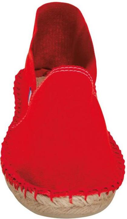 Immagine prodotto Kariban Made in Francia (36)