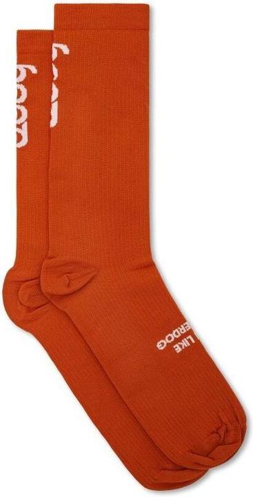 Produktbild Udog Logo (L/XL)