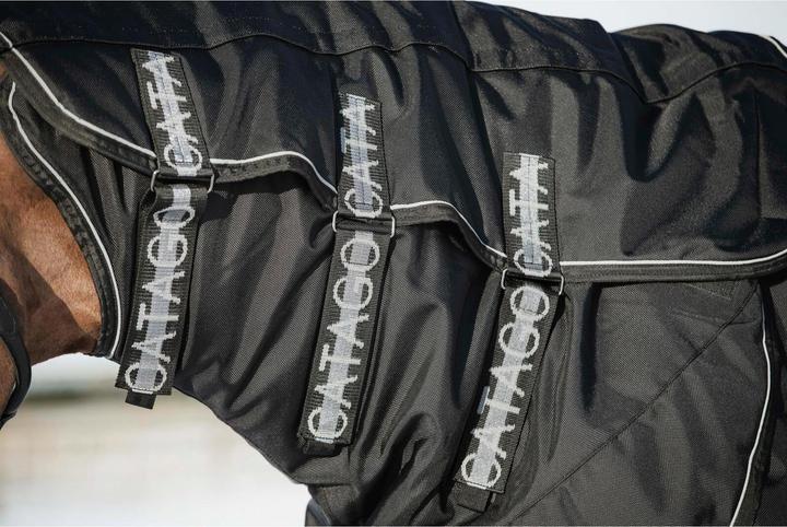 Produktbild Catago FIR-Tech 200g (155 cm)