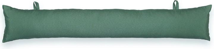 Immagine prodotto La Redoute Interieurs Pumkin