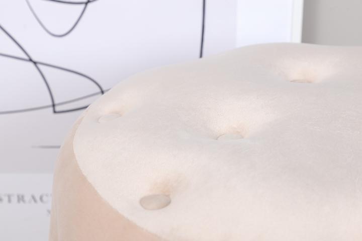 Produktbild Venture Home Benjamin