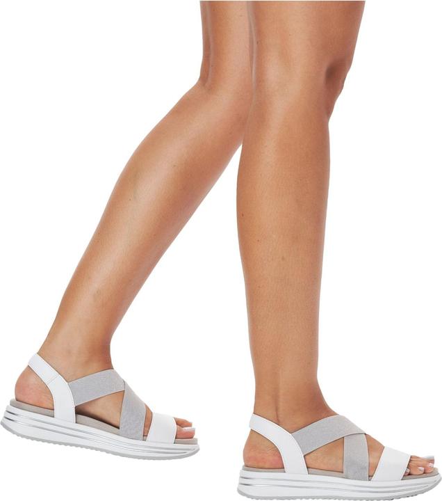 Immagine prodotto Remonte Sandalen (40)