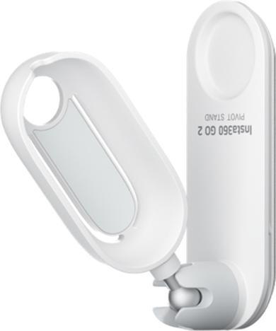 Produktbild Insta360 GO2 Pivot Stand (Insta360)