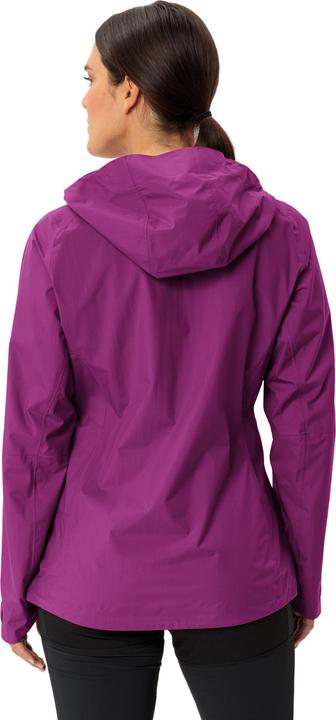 Produktbild Vaude Simony 2.5l V (44, XL)