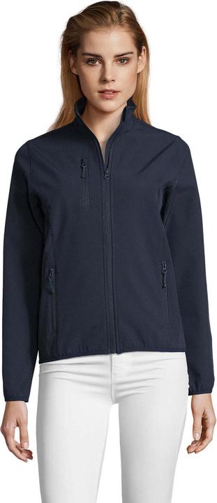 Produktbild Sol's Radian (L)