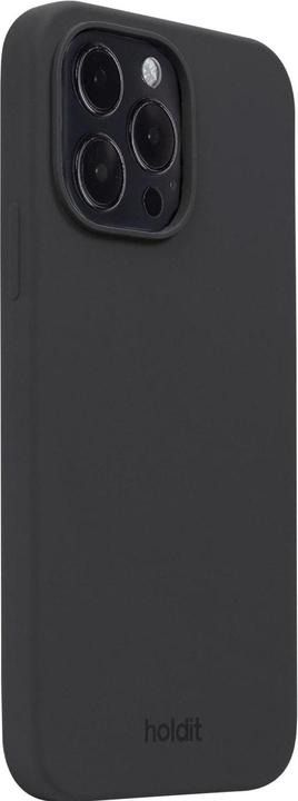 Immagine prodotto Holdit Silicone (Apple iPhone 14 Pro Max)
