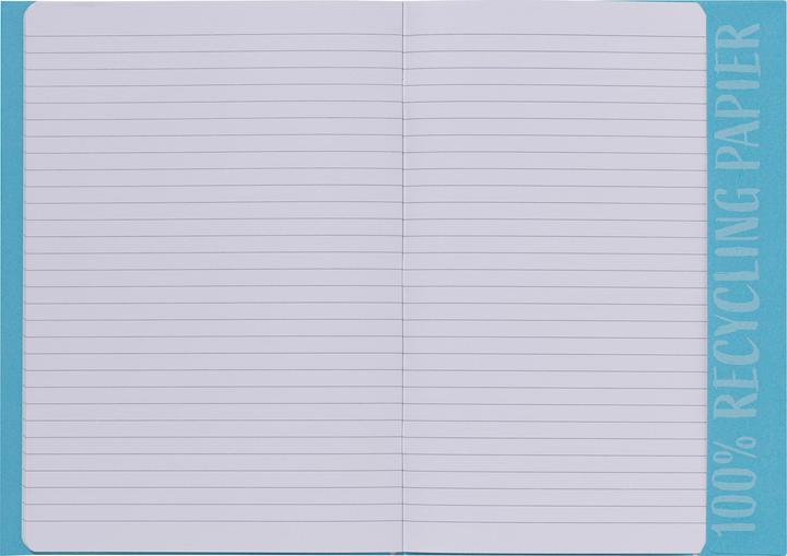 Produktbild HERMA Heftschoner A4 Papier (A4)