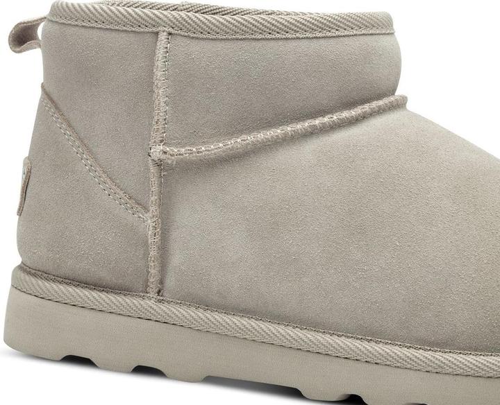 Actual product image S.Oliver Ankle boot (41)