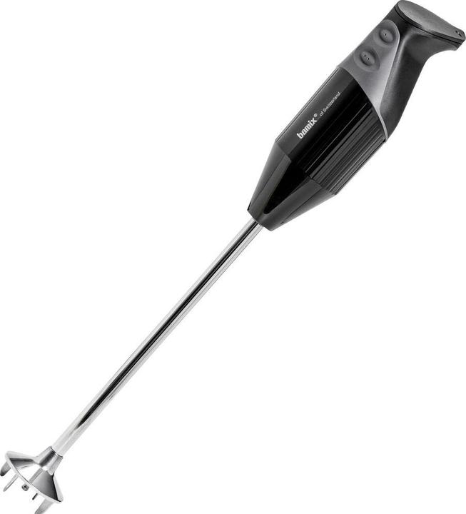 Image du produit Bamix Gastro PRO-3