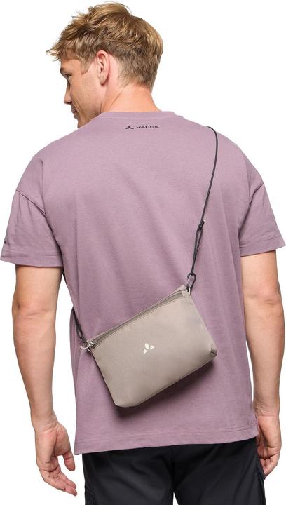 Actual product image Vaude Tripbag