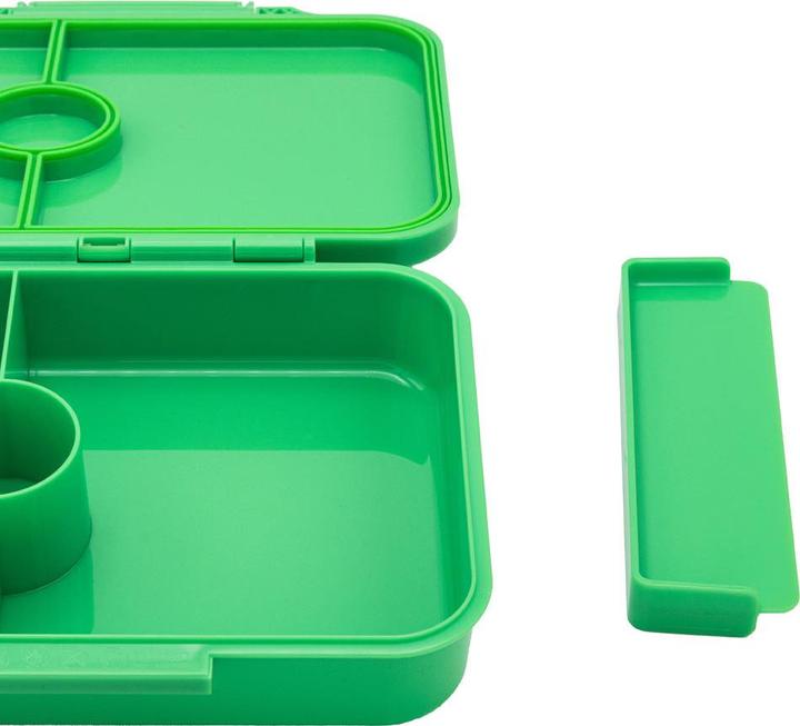 Produktbild Tembo Tembento Kids Construction 860ml