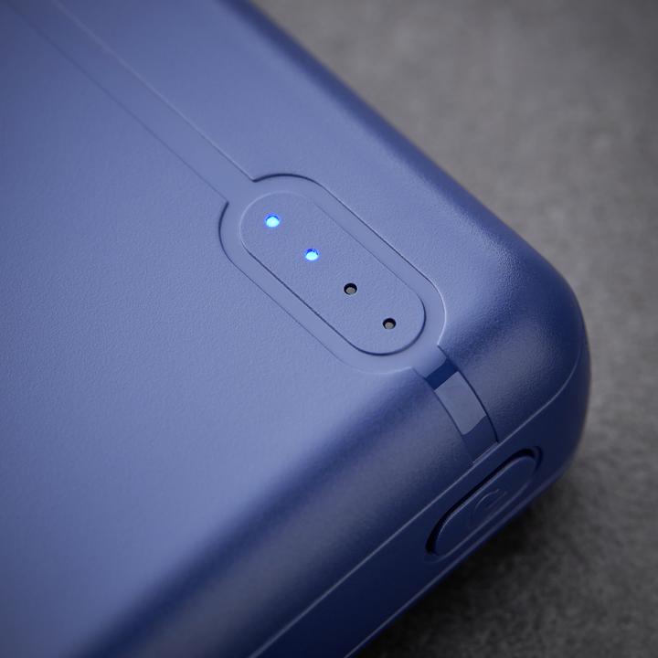 Produktbild Intenso XS10000 (10000 mAh, 37 Wh)