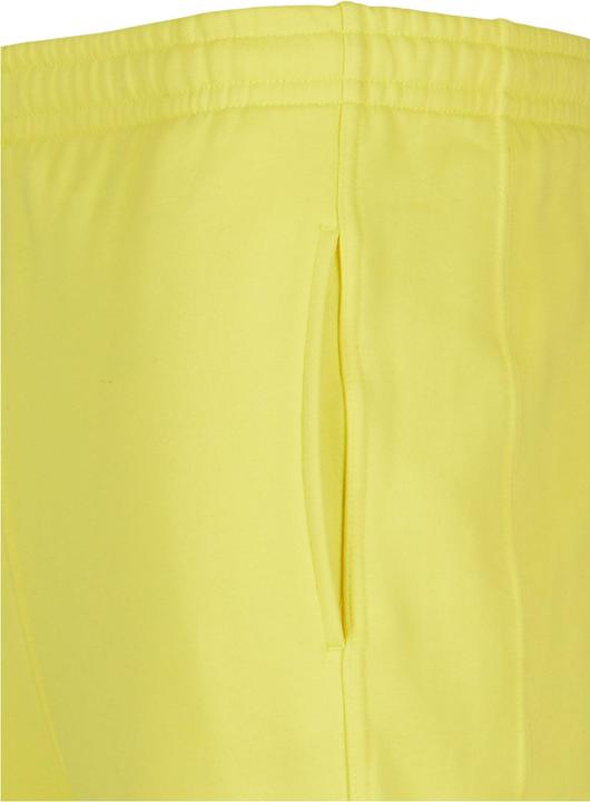 Actual product image Urban Classics Sweatpants (XS)