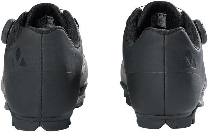 Produktbild Vaude Kuro Tech (38)