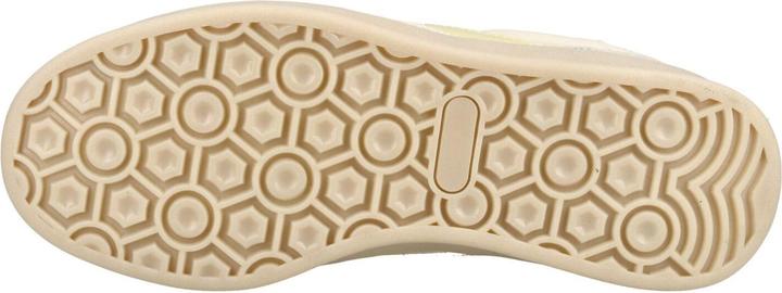 Image du produit Scotch & Soda Sneaker (41)