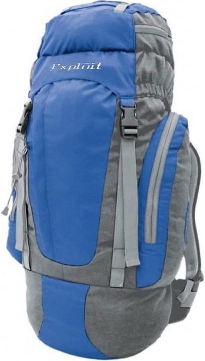 Actual product image Ferrino Easter (50 l)