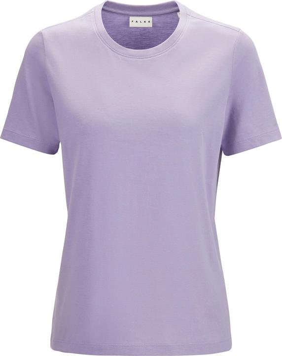 Produktbild Falke Damen T-Shirt (XL)