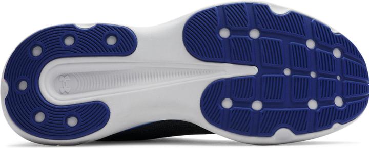 Produktbild Under Armour Infinite (44.5)