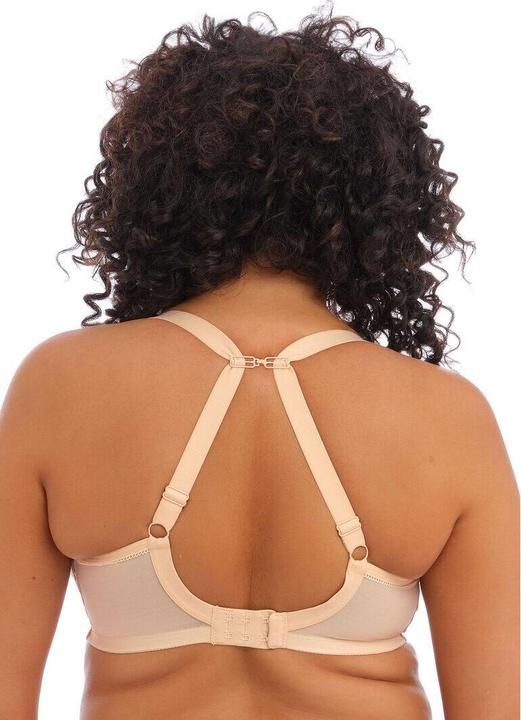 Image du produit Elomi Bijou (105 K)