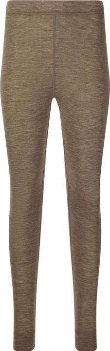 Produktbild Whistler Cerro (46)