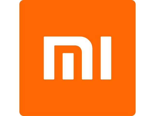 Produktbild Xiaomi Redmi Note 11 (128 GB, Twilight Blue, 6.43", Dual SIM, 50 Mpx, 4G)