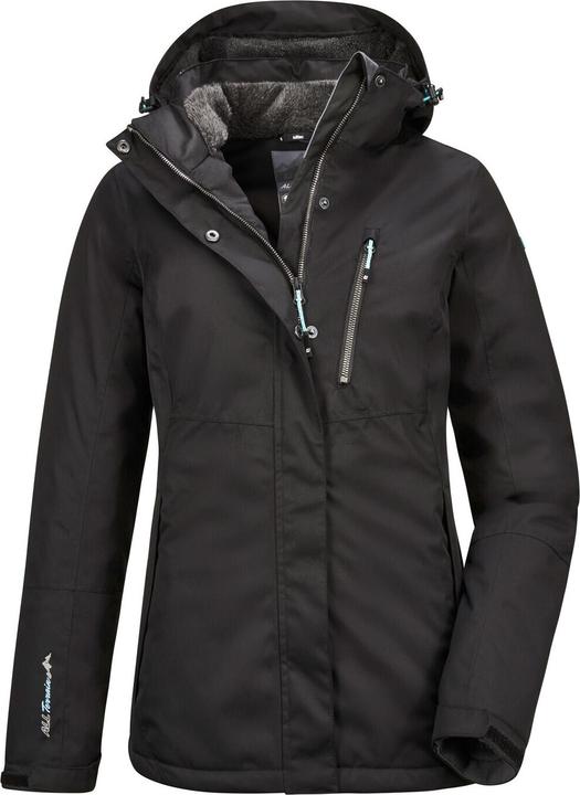 Produktbild Killtec Nira (46)