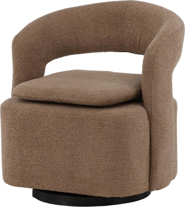 Produktbild Venture Home Sessel Laurel