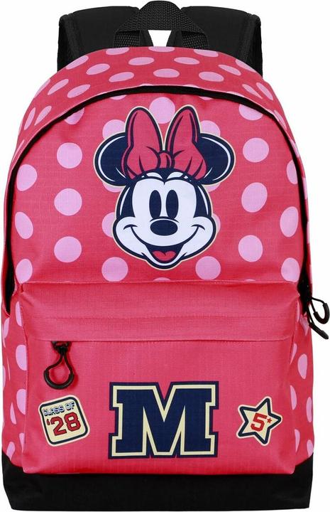 Produktbild Karactermania FAN HS Backpack 2.2 Class