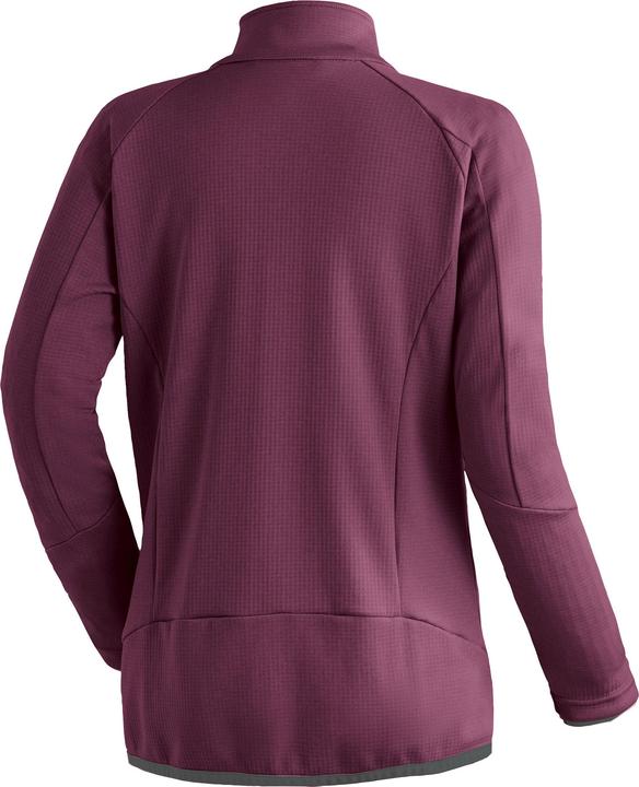 Produktbild Maier Sports Sinaia (M, L)