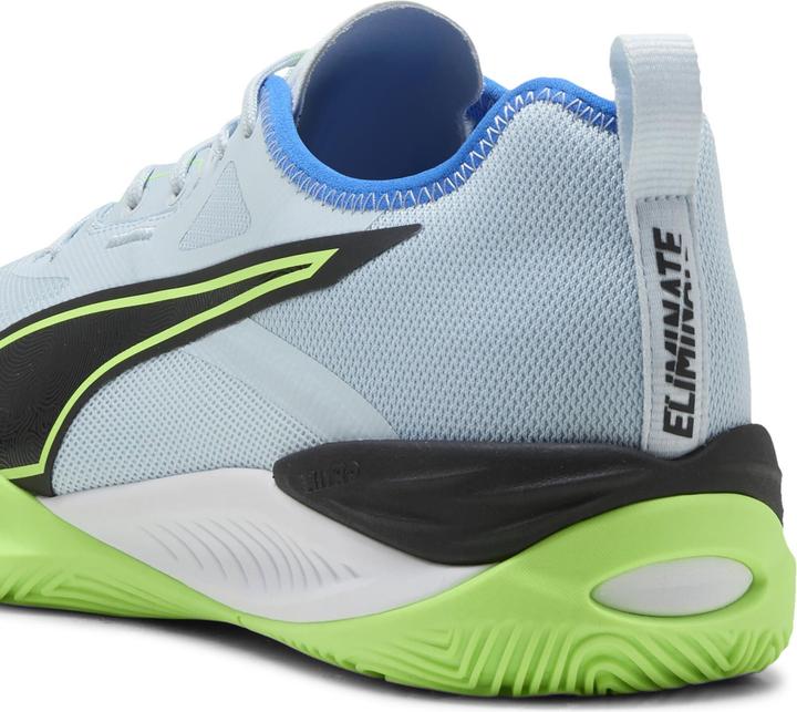 Immagine prodotto Puma Eliminate NITRO 4 (39)