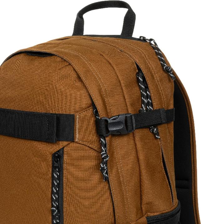 Produktbild Eastpak Getter Pro