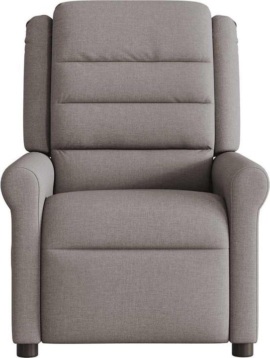 Produktbild vidaXL Relaxsessel