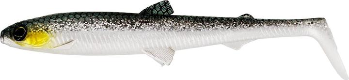 Image du produit Westin Lampe frontale Bullteez Shadtail (9.50 cm)