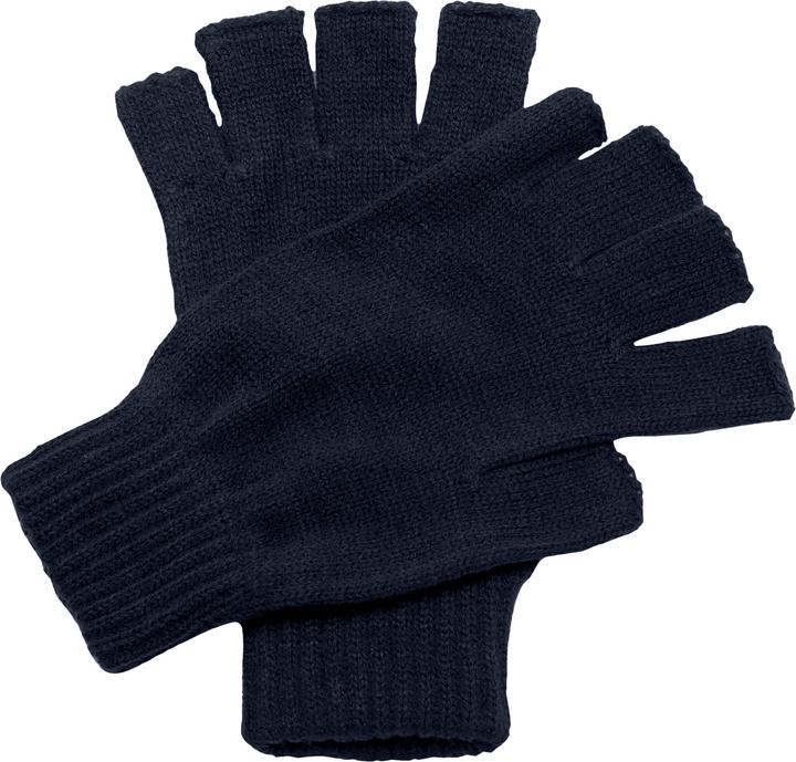 Image du produit Regatta UTRG1449 P (Taille unique)