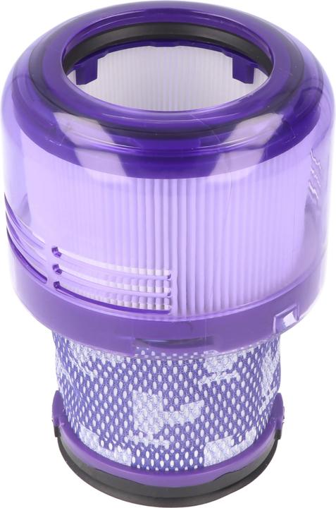 Produktbild XCell Filtereinheit 970013-02 für Dyson V11 Absolute