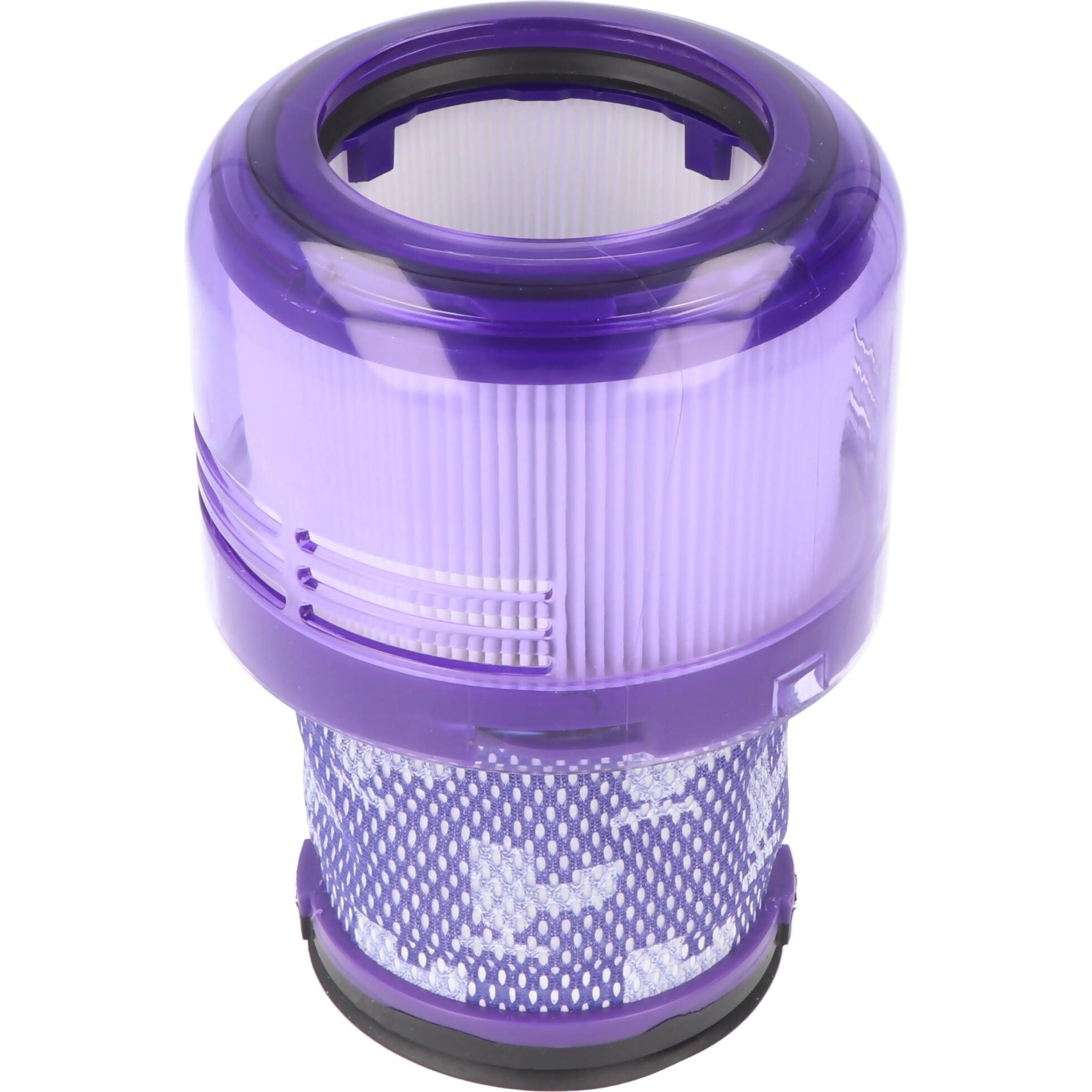 Thumbnail - XCell Filtereinheit 970013-02 für Dyson V11 Absolute, Staubsauger Zubehör