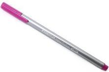 Produktbild Staedtler Triplus Fineliner 334 (Rosa, 1 x)