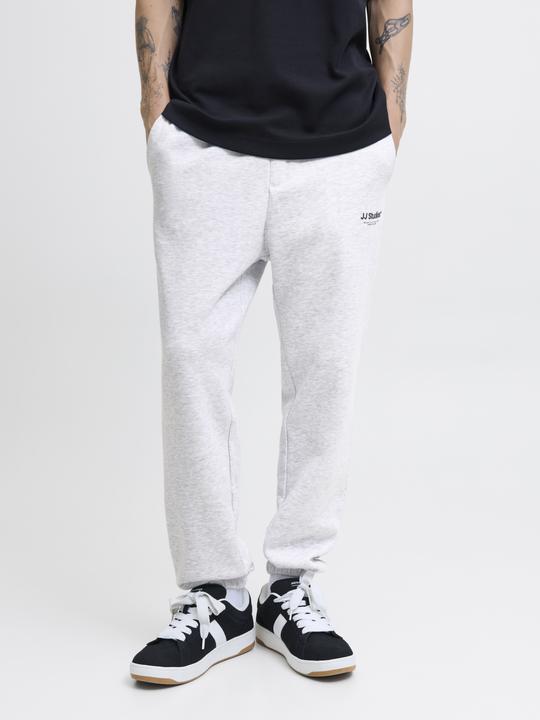 Produktbild Jack & Jones Regular Fit Relaxed Fit Hosen Relaxed Fit Hosen (XS)