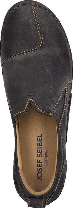 Image du produit Josef Seibel 59649-869 (37)