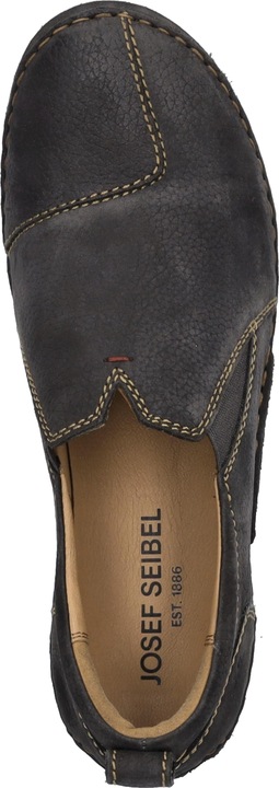 Immagine prodotto Josef Seibel 59649-869 (37)