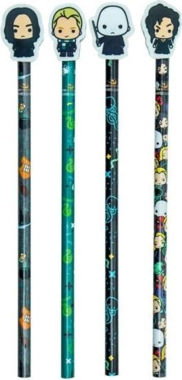 Actual product image Cinereplicas Harry Potter - Dark Art