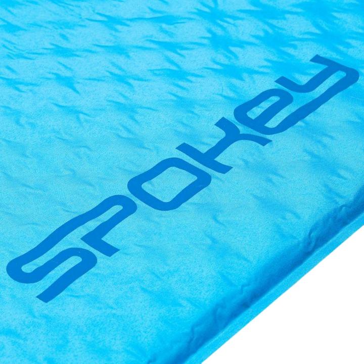 Produktbild Spokey Isoliermatte