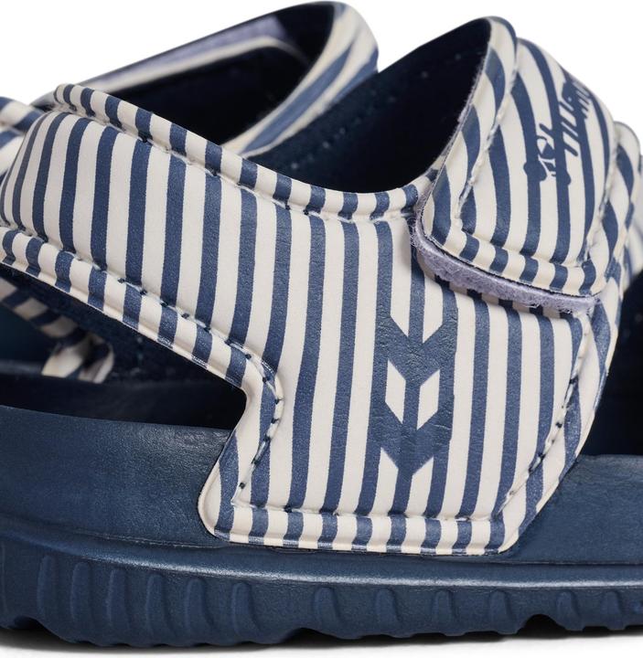 Actual product image hummel Playa Jr (29)